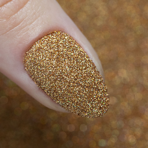Brokat do paznokci Nr 113 20g