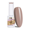 AlleLac Coffee & Chocolate Collection Hybrid Nail Polish 5g No. 50