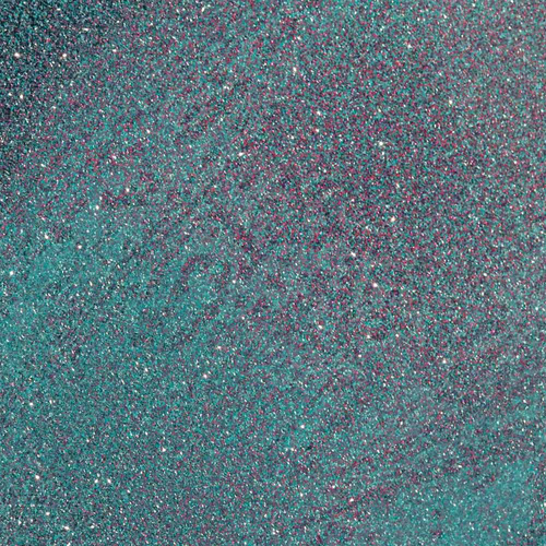 Pyłek do paznokci Thermo Flash Effect MollyLac 0,5 g Nr 3