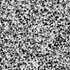 Ozdoba do paznokci Snow Dream Nr 6 5 g