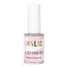 Primer kwasowy Acid AlleLac 7ml