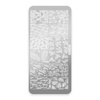 Placa con motivos para sellos: hojas de otoño ZG-L003