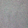 Pyłek do paznokci Shimmer Effect 5 g Nr 3