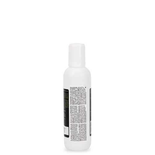 Zmywacz bezacetonowy MollyLac wanilia 100 ml