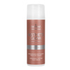 Farmona Aesthetic Glow Ceramid-Peptid-Gesichtscreme 150 ml