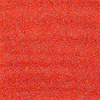 Brokat pour ongles en pot n° 113 2 g