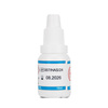 Hemoalustat 10 ml – Mittel zur Blutstillung bei Hautrissen