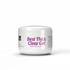 Ntn Gel Best Thick Clear Nail Gel 5g