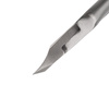 Tijeras para cutículas Staleks Smart 50 de 5 mm