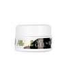 Pasta do zdobień Art Gel AlleLac HEMA/Di-HEMA Free 5g Nr 16