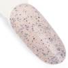 Lakier hybrydowy NTN Premium Sugar Puff Collection 5g Nr 181