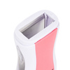 Calentador de cera LoveWax SM-61 rosa, 40 W, 150 ml