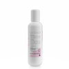 Remover płyn do zdejmowania hybrydy akrylu tipsów AlleLac Remover 100 ml