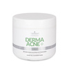 Farmona Derma Acne+ Reinigungsmaske mit Algen auf Gelbasis, 160 g