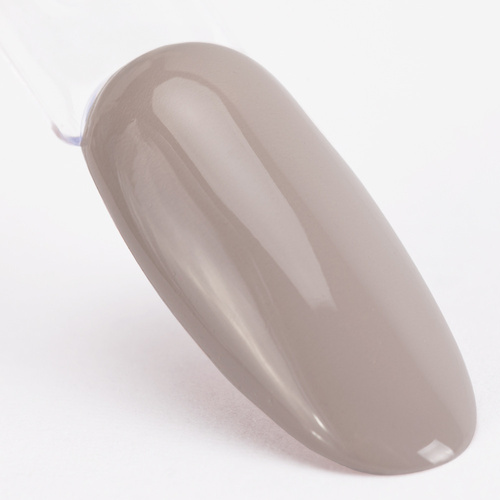 Vernis à ongles classique MollyLac 10 ml n° 205