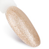 10 + 2 gratuits Vernis hybride Ntn Premium Impression sans HEMA/Di-HEMA 5 g n° 262