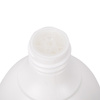 Dissolvant pour vernis à ongles à l'orange Allepaznokcie, 1000 ml