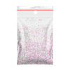 Płatki do paznokci Aurora Flakes 5g Nr 3