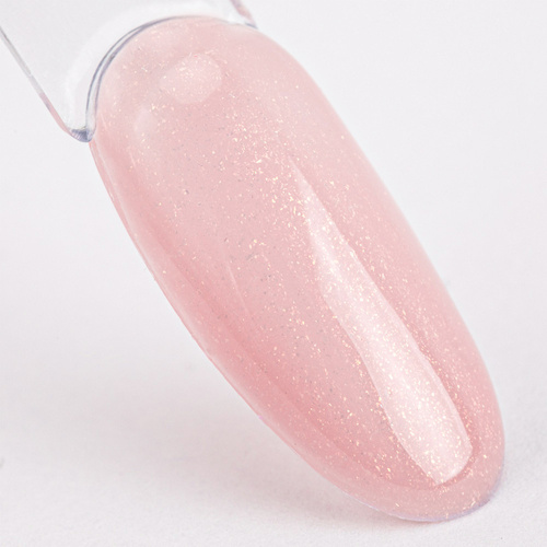 Rubber Base NTN Premium Nude 7g