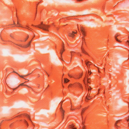 Pellicola transfer per unghie 80 cm Mix n. 7