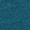 Purpurina para uñas en tarro n.º 121, 2 g