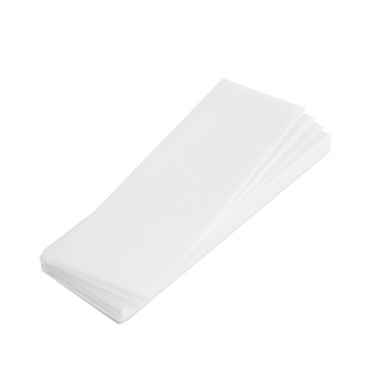 Paski do depilacji z włókniny Standard Eco & Hygiene 100szt