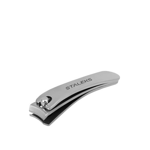 Small nail clippers Staleks Beauty &amp; Care 10
