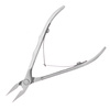 Staleks Expert 61 ingrown nail clippers, 16 mm