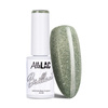 Vernis hybride AlleLac Brillant sans HEMA/Di-HEMA, 5 g, n° 133