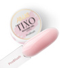10 + 1 gratuit : Gel de modelage thixotrope AlleLac Tixo Builder Gel ProBlush 45 g