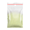 Paillettes pour ongles n° 4, 20 g