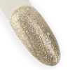 Lakier hybrydowy AlleLac It Girl! 5g Nr 158