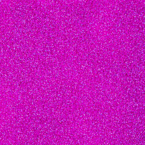 Brokat do paznokci Nr 103 20g
