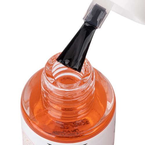 Олія для кутикули NTN Premium з ароматом Juicy Orange, 5 мл