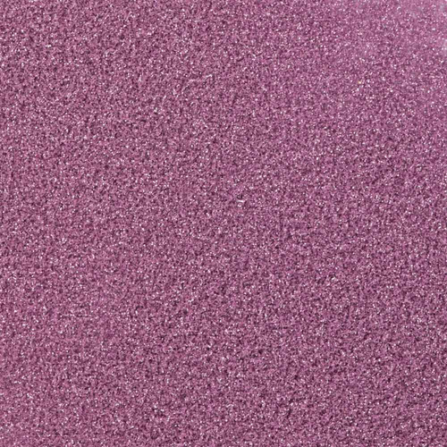 Nagelstaub „Shimmer Effect“ 5 g Nr. 12