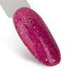10+1 FREE AlleLac Masquerade Collection HEMA/Di-HEMA Free Hybrid Nail Polish 5g No. 93