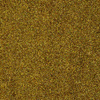 MollyLac Nagelglitter Nr. 34, 20 g