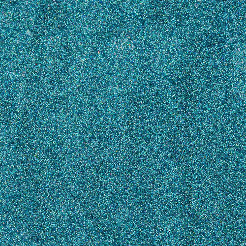 Sequin Quartz Effect Nail Powder Allepaznokcie Royal Blue No. 12