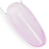 Lakier hybrydowy NTN Premium Garden Party Collection 5g Nr 172