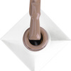 5+1gratis Lakier hybrydowy Molly Nails Choco Dreams Praline Perfection HEMA/Di-HEMA Free 8g Nr 351