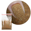 Nail glitter No. 113 20g