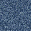 Nail Glitter No. 67, 20 g