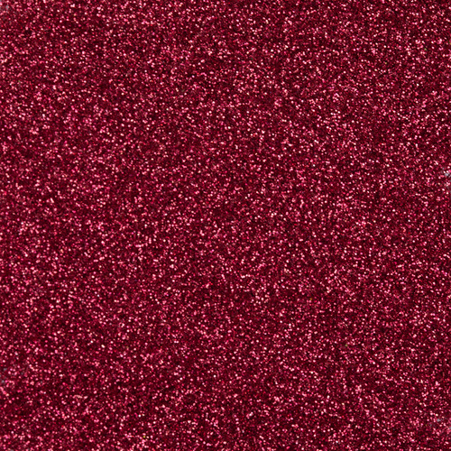 Brokat do paznokci w słoiczku Nr 96 2g