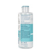 Płyn micelarny termalny do cery suchej i wrażliwej Celenes by Sweden 250ml