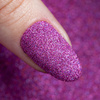 Nail glitter No. 49 20g
