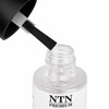 Prebase sin ácido Acid Free NTN Premium 5 ml