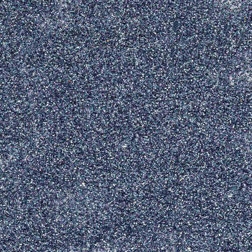 Sequin Quartz Effect Nail Dust Allepaznokcie Denim No. 29