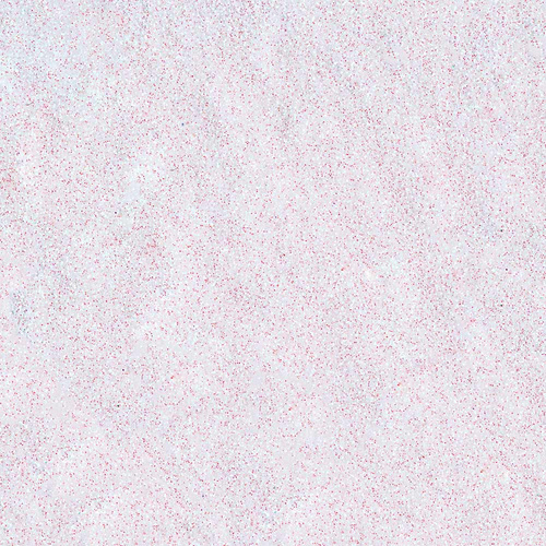 Polvere per unghie Sequin Quartz Effect Allepaznokcie Alice Blue Nr 5