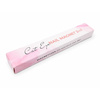 Imán magnetizador para «ojo de gato» 3 en 1 MollyNails, rosa
