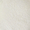 Pyłek do paznokci MollyLac Glamour Effect Gold 1 g Nr 2